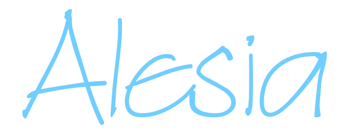 Alesia Holdings